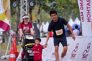 BIB: 
                            <button type="button" onclick="openModal(27888650)" class="btn btn-primary btn-sm float-right btn-popup" data-toggle="modal" data-target=".modal-high-quality">
                        <i class="fas fa-shopping-cart"></i> Add to Cart
                    </button>
                                            <button type="button" onclick="isThisMe(27888650, true)" class="btn btn-success btn-sm float-right btn-popup btn-isme hidden" data-toggle="tooltip" data-placement="bottom" title="นี่คือรูปของคุณใช่ไหม คลิกที่นี่เพื่อเอาเข้าอัลบั้ม">
                        <i class="fas fa-plus"></i> Add to album
                    </button>
                    <button type="button" onclick="isThisMe(27888650, false)" class="btn btn-warning btn-sm float-right btn-popup btn-isnotme hidden">
                        <i class="fas fa-ban"></i> Remove from album
                    </button>